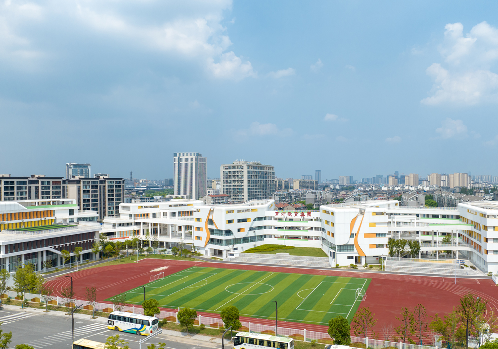 1662347914129836.jpg DJI_0672.jpg