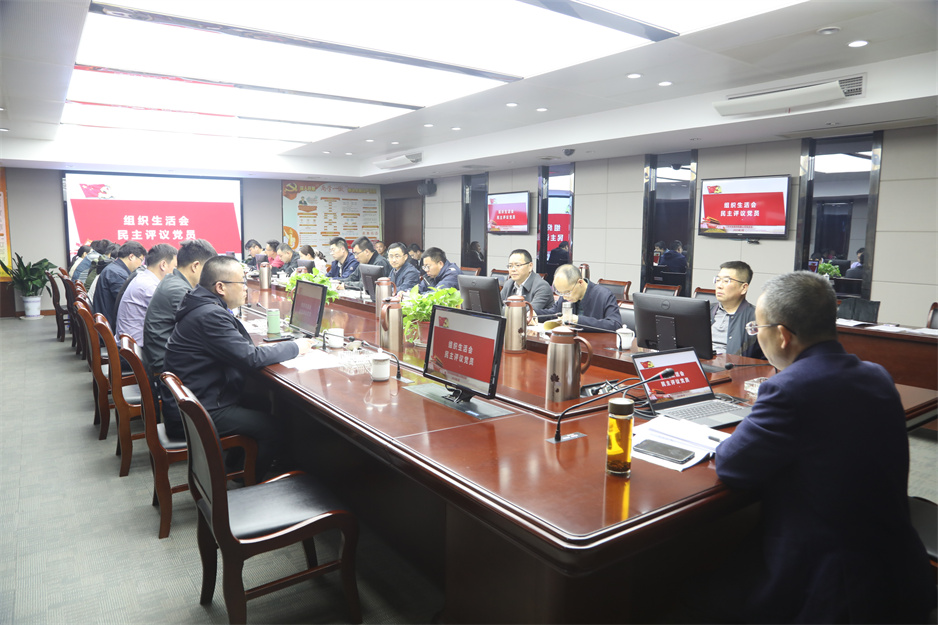 1743403798347485.jpg 8W3A2657.JPG